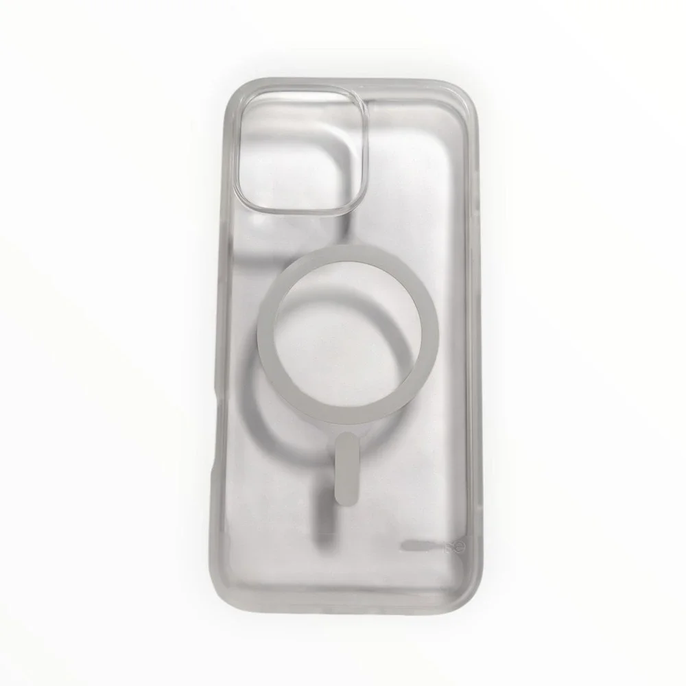 E3-U Incase Slim Hard Case w/ Magsafe for iPhone 16 Pro Max‎ - Clear ⬇️